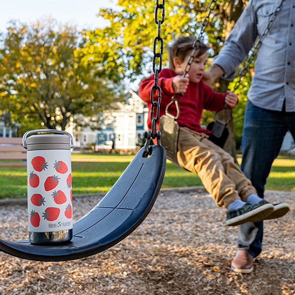 kid-s-lunch-box-and-water-bottle-set-z8 tkwide_12oz_twist_dad_swing_strawberries_square.jpg