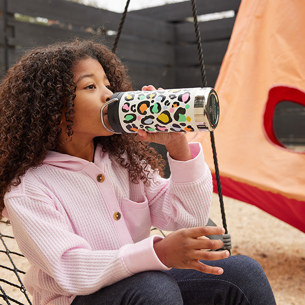kid-s-sippy-cup-and-wide-water-bottle-set-u4 tkwide_12oz_twist_leopard_print_girl_drink_square.jpg