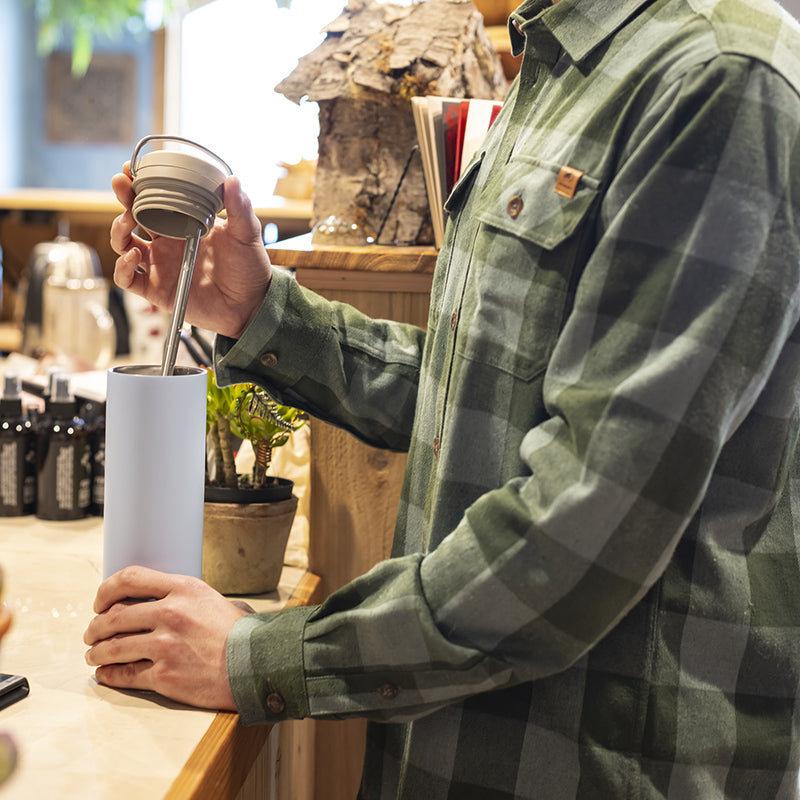 20oz-tkwide-made-to-do-more-bundle-f5 tkwide_20oz_insulated_bottle_twist_coffee_shop_straw_out_square.jpg