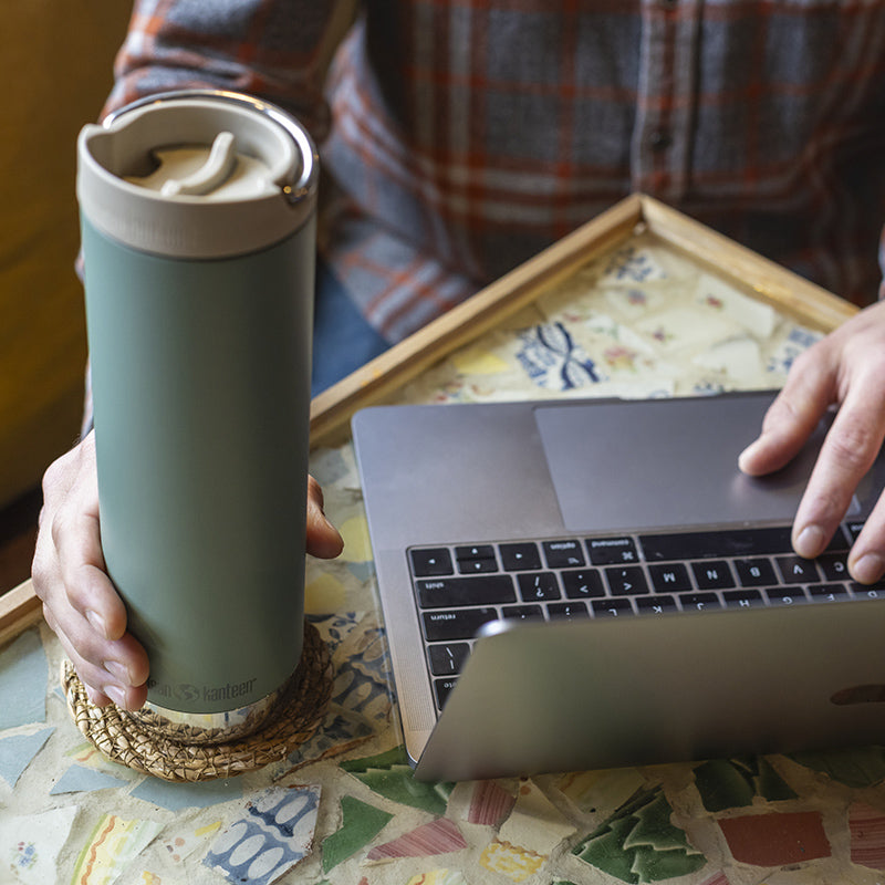 20oz-tkwide-made-to-do-more-bundle-f5 tkwide_20oz_insulated_tumbler_cafe_laptop_closeup_square.jpg