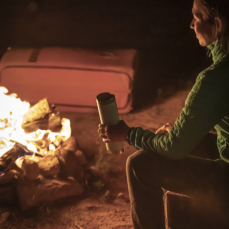 20oz-tkwide-with-cafe-cap-n8 tkwide_20oz_insulated_tumbler_cafe_tofu_bonfire_square.jpg