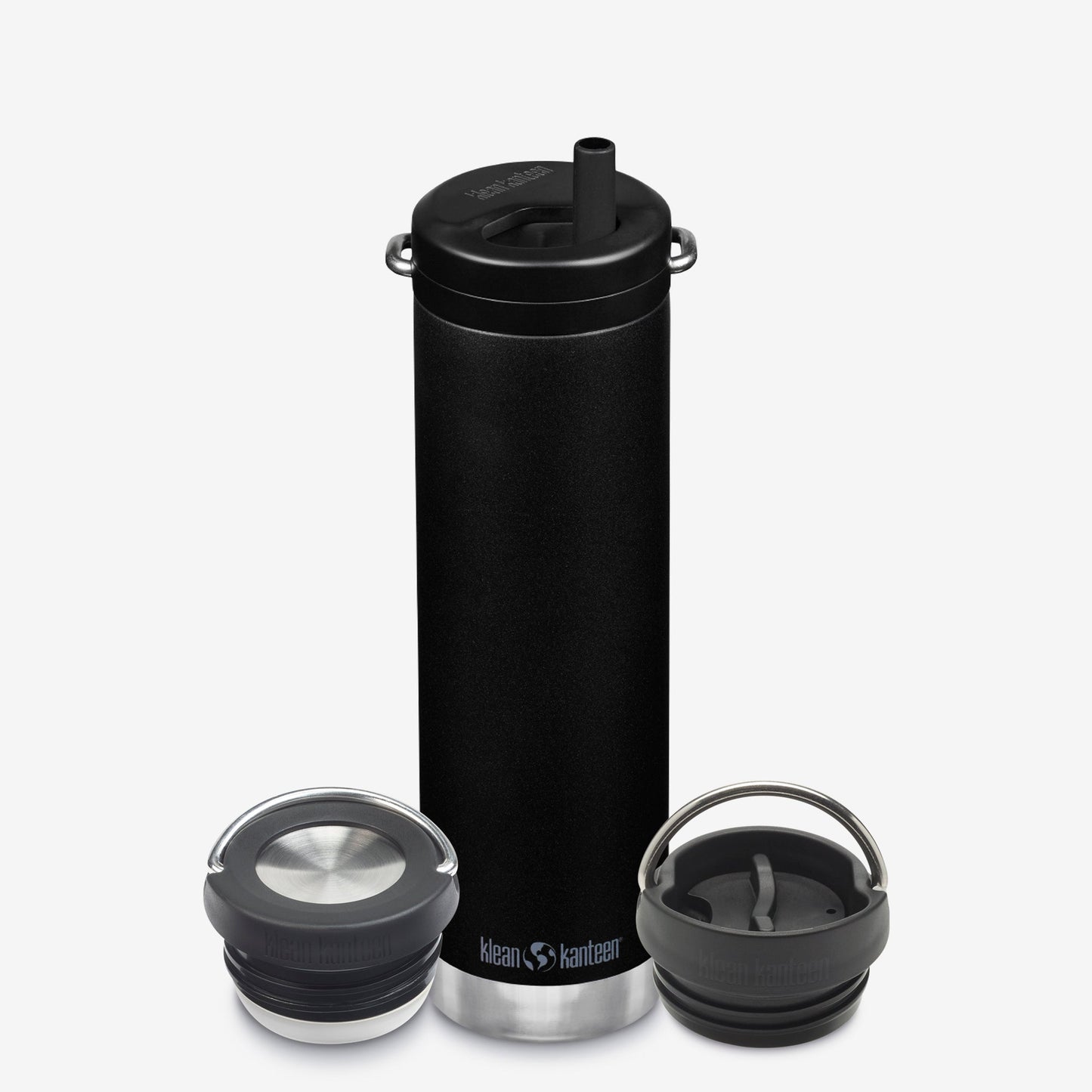 20oz-tkwide-made-to-do-more-bundle-f5 tkwide_20oz_madetodomore_bundle_black_5e0fdab4-225d-402d-9169-5041c3223fcc.jpg