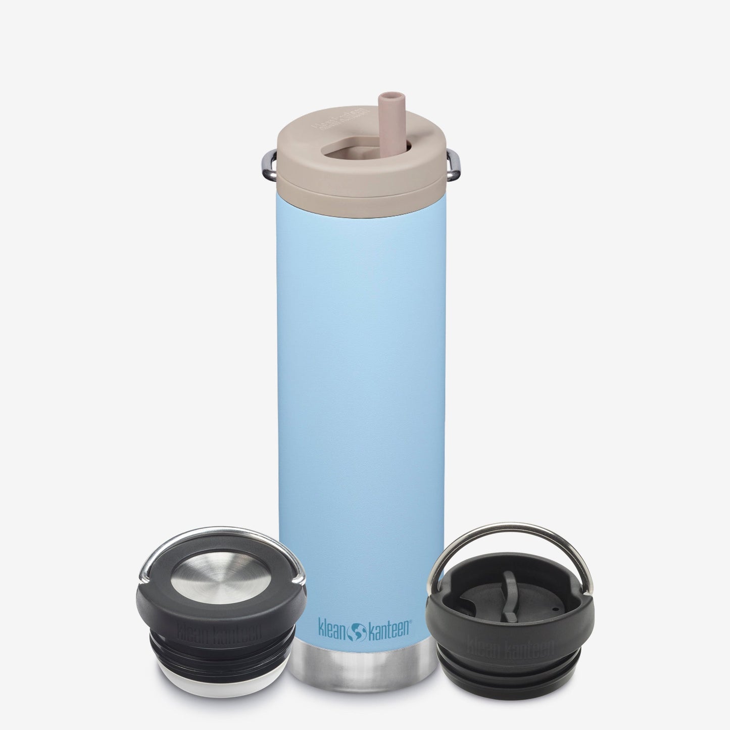 20oz-tkwide-made-to-do-more-bundle-f5 tkwide_20oz_madetodomore_bundle_clearsky_a535f59d-f9f4-460c-90db-1af0726f230a.jpg