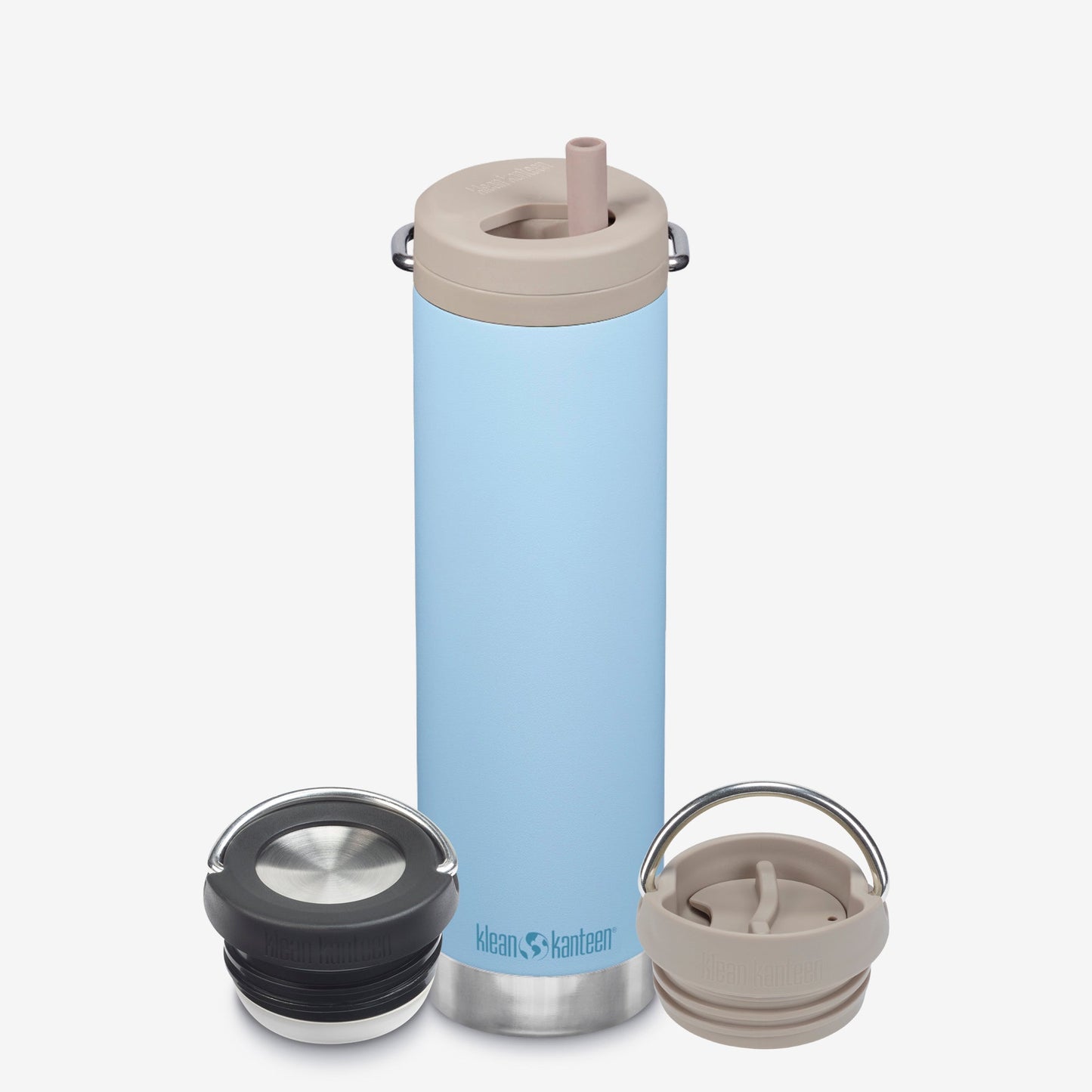 20oz-tkwide-made-to-do-more-bundle-f5 tkwide_20oz_madetodomore_bundle_clearsky_taupe_37f37a82-b94a-4ccd-a189-7f2fd20ca3e1.jpg