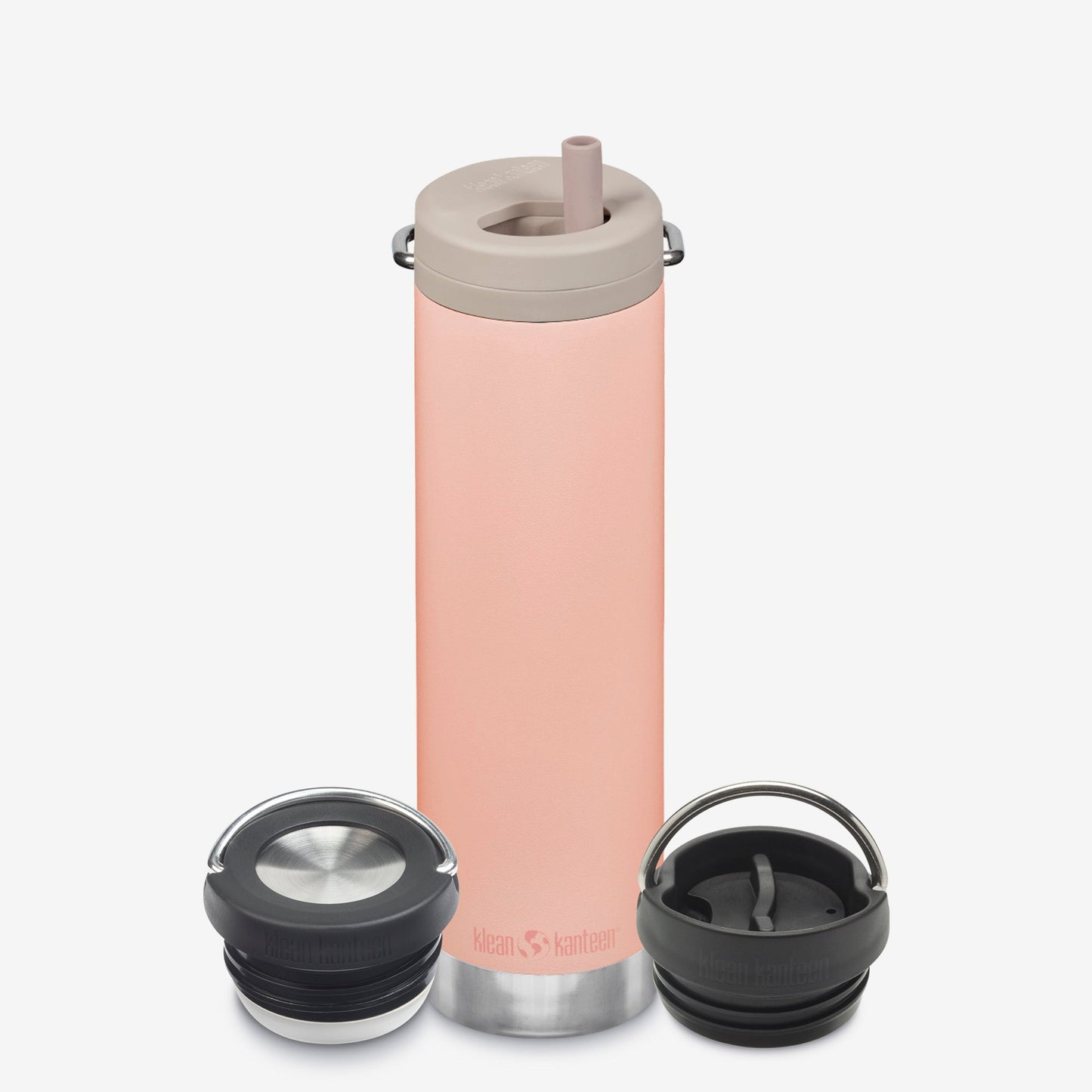 20oz-tkwide-made-to-do-more-bundle-f5 tkwide_20oz_madetodomore_bundle_peachparfait_ea6a2c47-26b8-416b-aec9-8e3fc133d492.jpg