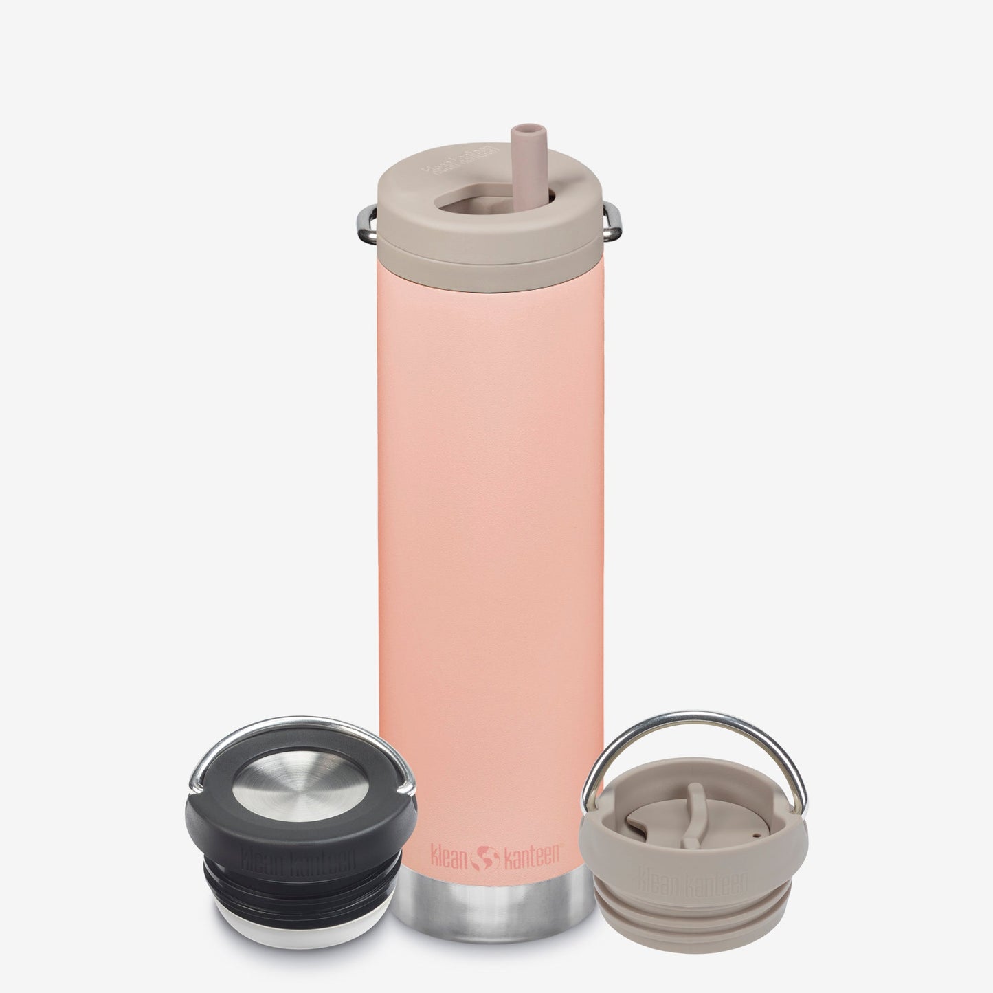 20oz-tkwide-made-to-do-more-bundle-f5 tkwide_20oz_madetodomore_bundle_peachparfait_taupe_b79daec7-8e28-458f-b0c2-ee39327ba51d.jpg