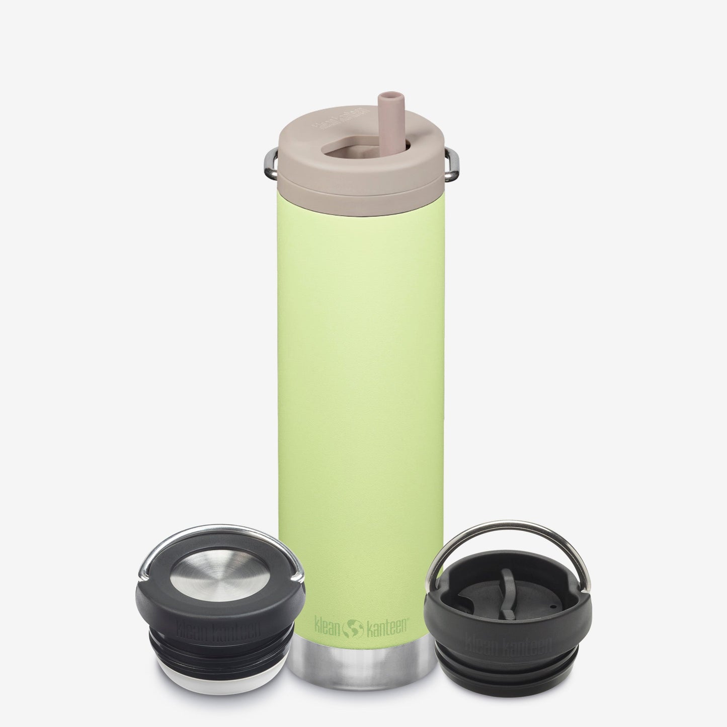 20oz-tkwide-made-to-do-more-bundle-f5 tkwide_20oz_madetodomore_bundle_shadowlime_8aca5336-b885-4b6c-b1a5-2f406ede01b6.jpg