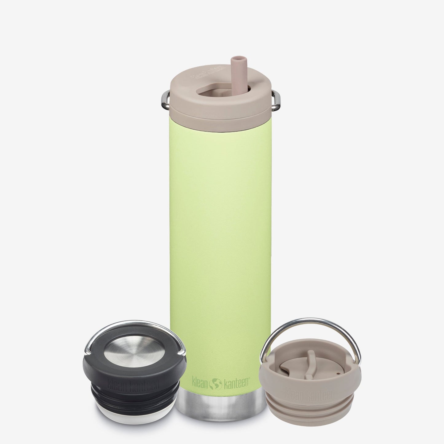 20oz-tkwide-made-to-do-more-bundle-f5 tkwide_20oz_madetodomore_bundle_shadowlime_taupe_f23ae010-3157-4b5b-80c2-b7be4999991a.jpg