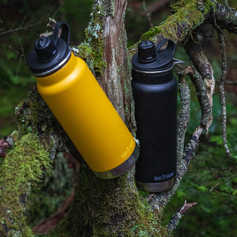 32oz-tkwide-with-chug-cap-a8 tkwide_32oz_chug_closeup_woods_square.jpg