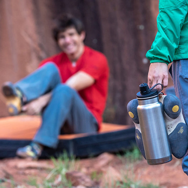 32oz-tkwide-with-chug-cap-a8 tkwide_32oz_chug_rockclimbers_square.jpg