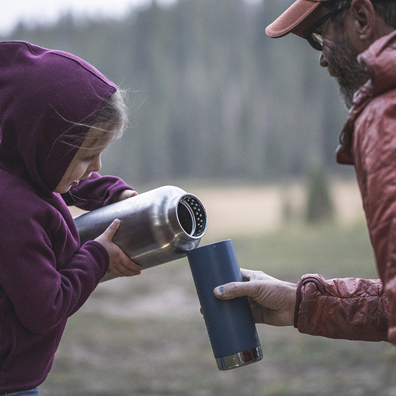 64oz-tkwide-with-loop-cap-p0 tkwide_64oz_bottle_girl_dad_filling_square.jpg