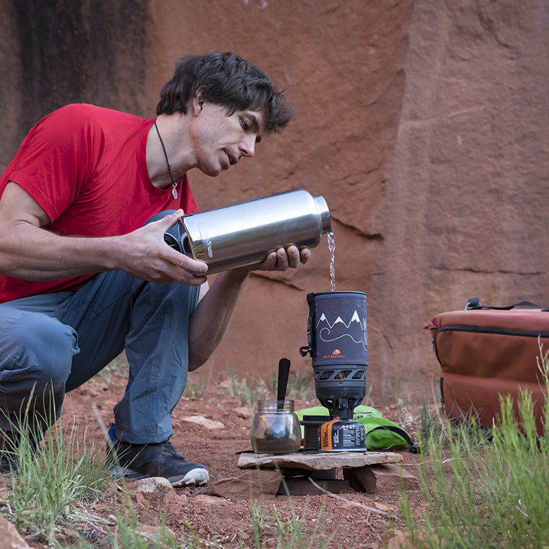 64oz-tkwide-with-loop-cap-p0 tkwide_64oz_rock_climber_pouring_square.jpg