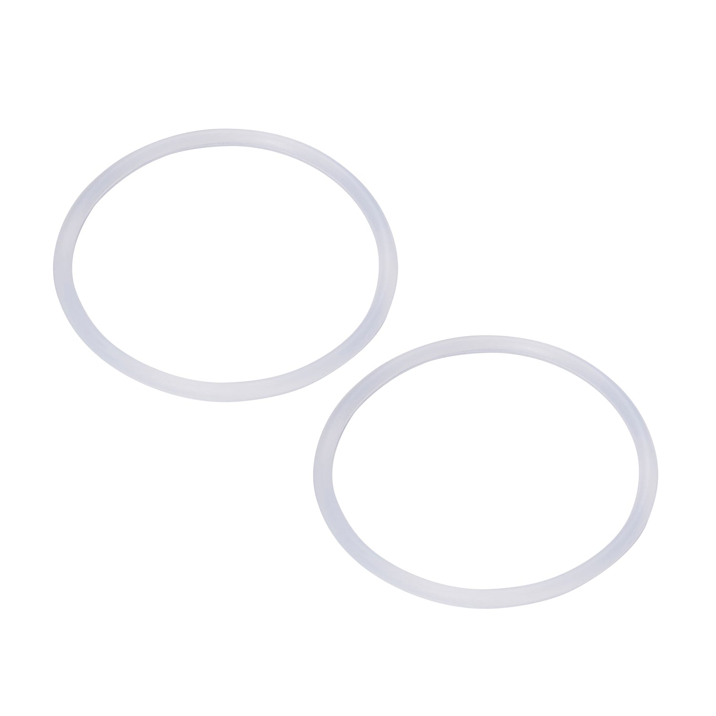 tkwide-gasket-kit-x5 tkwide_gasket_kit.jpg