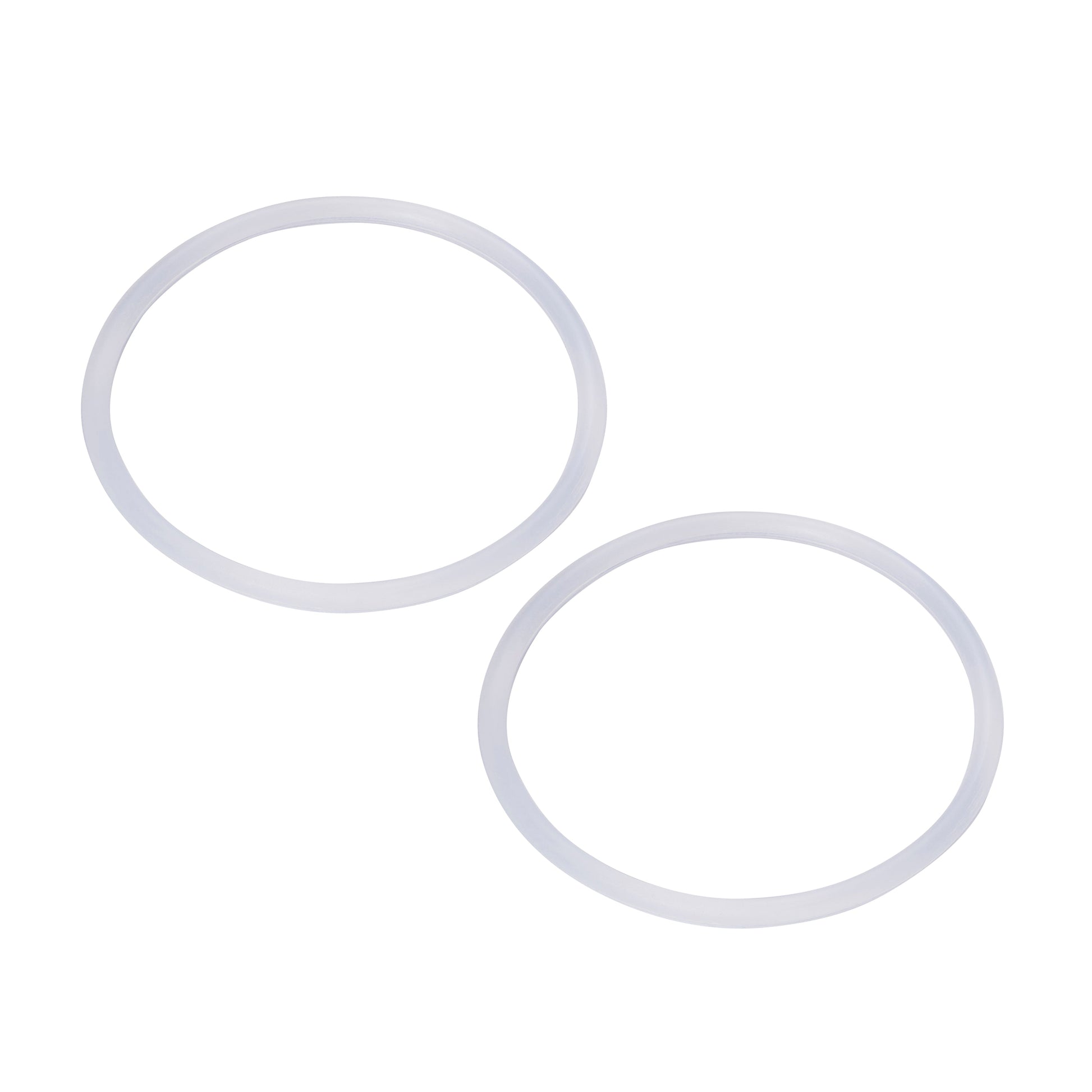 tkwide-gasket-kit-x5 tkwide_gasket_kit.jpg