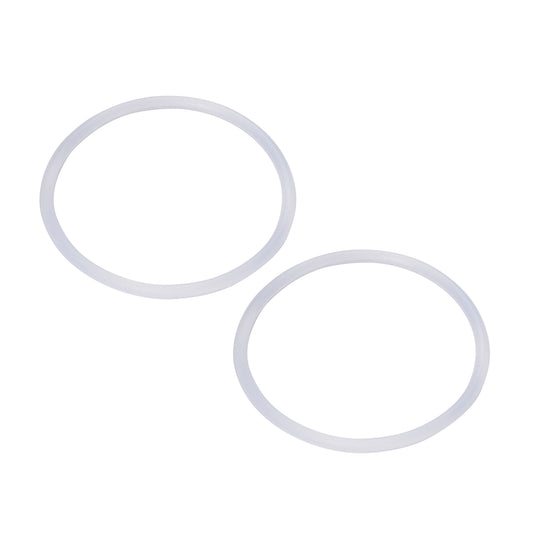 tkwide-gasket-kit-x5 tkwide_gasket_kit.jpg