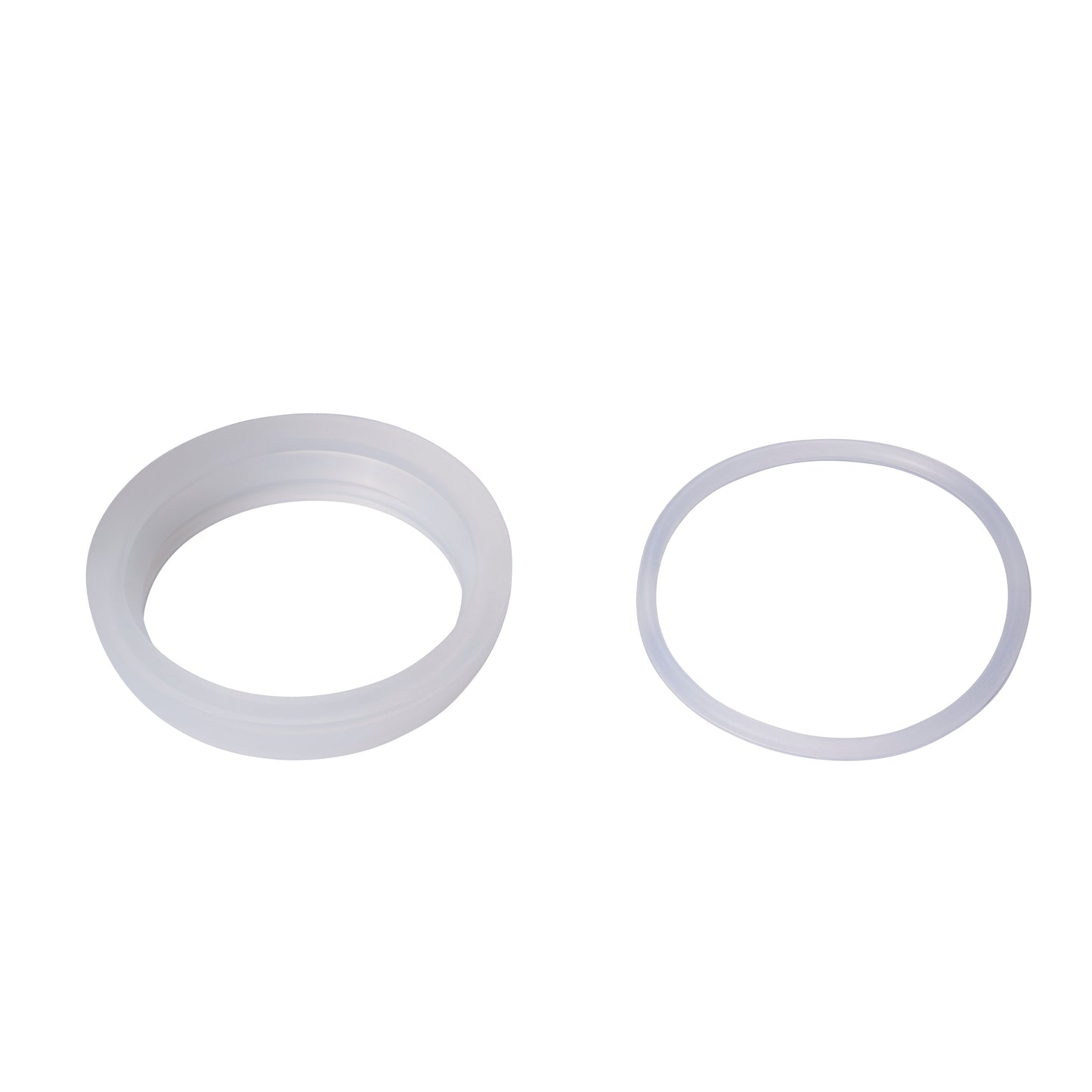 tkwide-loop-cap-maintenance-kit-v8 tkwide_loop_cap_kit.jpg