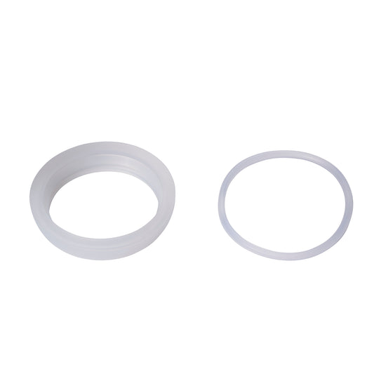 tkwide-loop-cap-maintenance-kit-v8 tkwide_loop_cap_kit.jpg