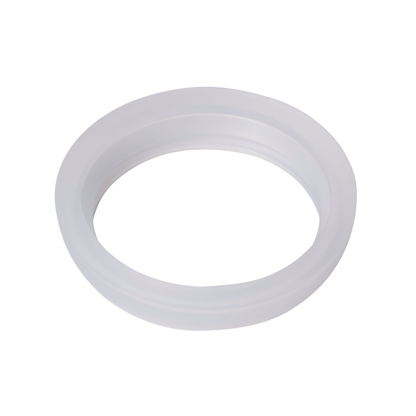 tkwide-loop-cap-maintenance-kit-v8 tkwide_loop_cap_kit_low_seal_gasket.jpg