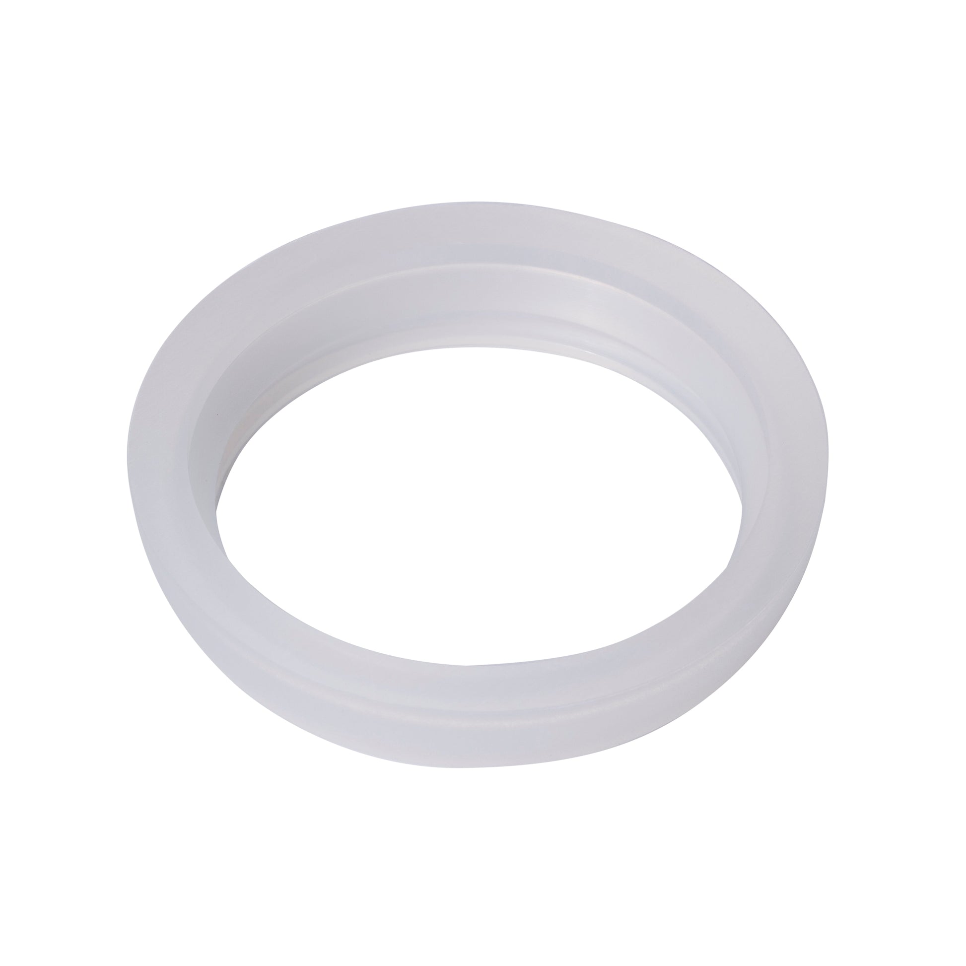 tkwide-loop-cap-maintenance-kit-v8 tkwide_loop_cap_kit_low_seal_gasket.jpg