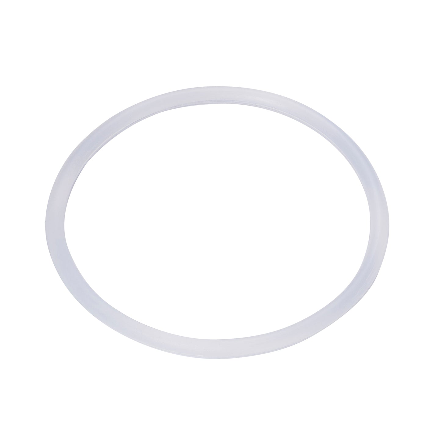 tkwide-loop-cap-maintenance-kit-v8 tkwide_loop_cap_kit_oring_d1ac4745-9c7f-4595-921f-40dcb63c0676.jpg