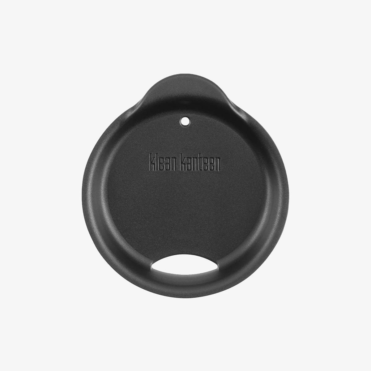 tumbler-lid-j1 tumbler_lid.jpg
