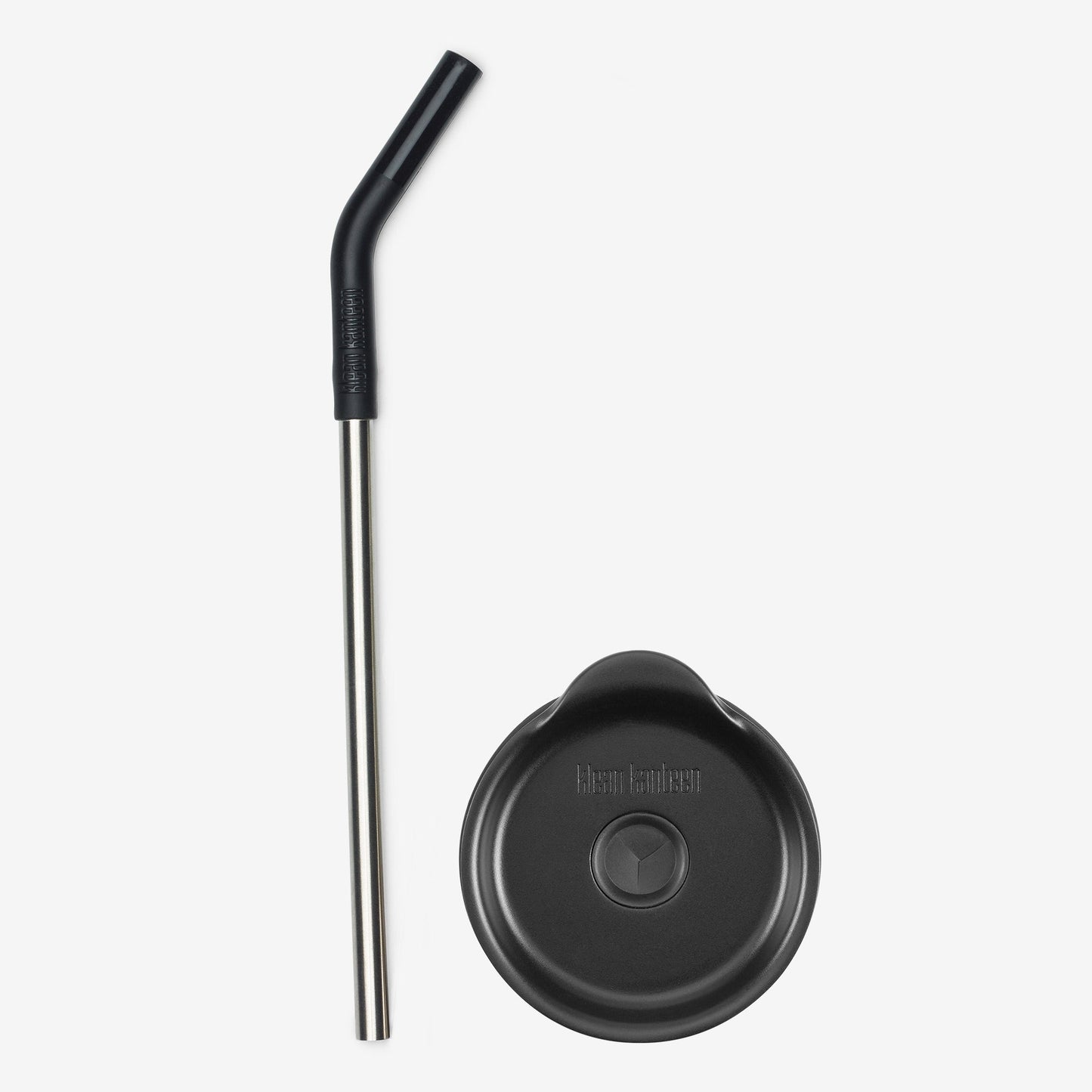tumbler-straw-lid-with-straw-j4 tumbler_straw_lid_with_straw.jpg