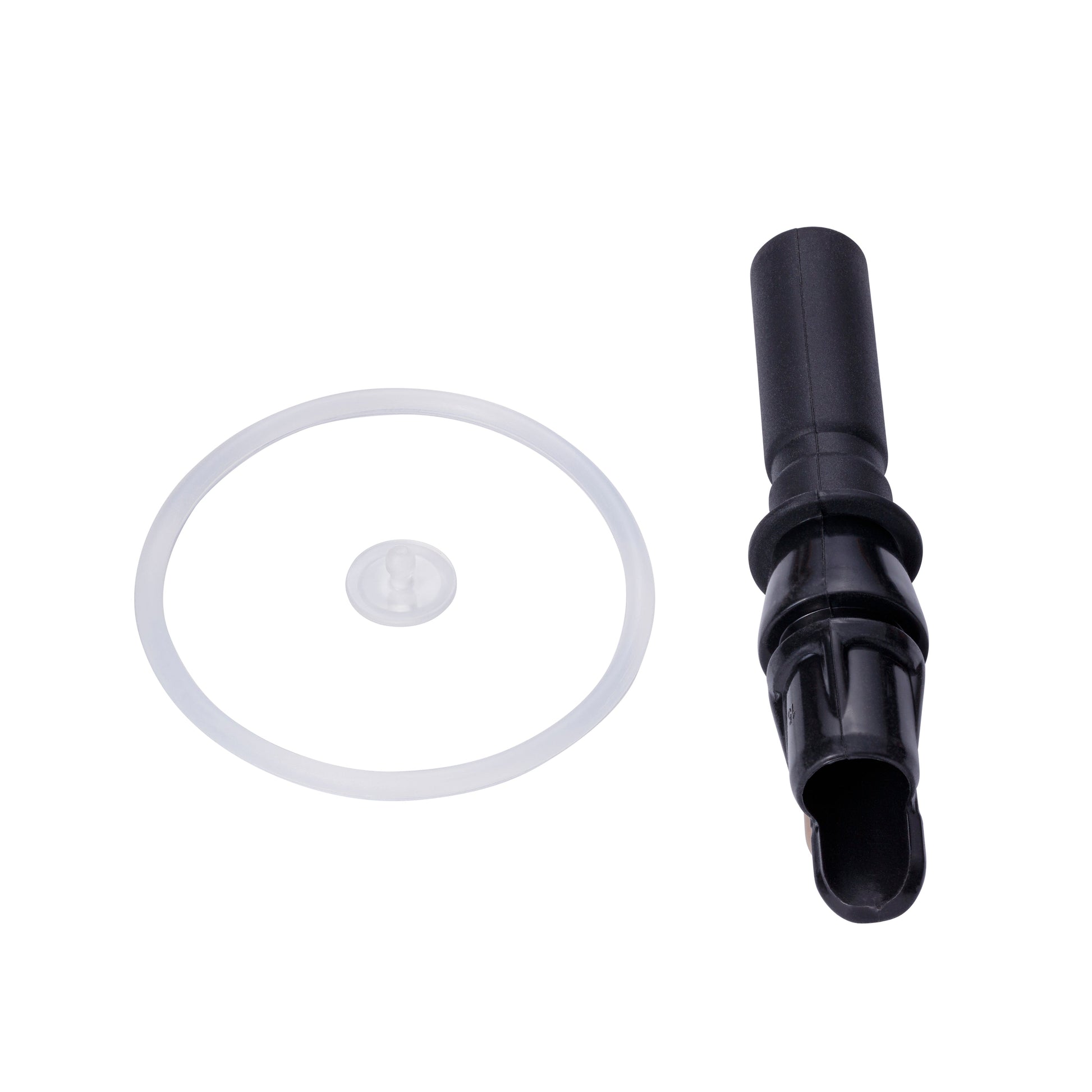 tkwide-twist-cap-maintenance-kit-h8 twist_cap_kit_black.jpg