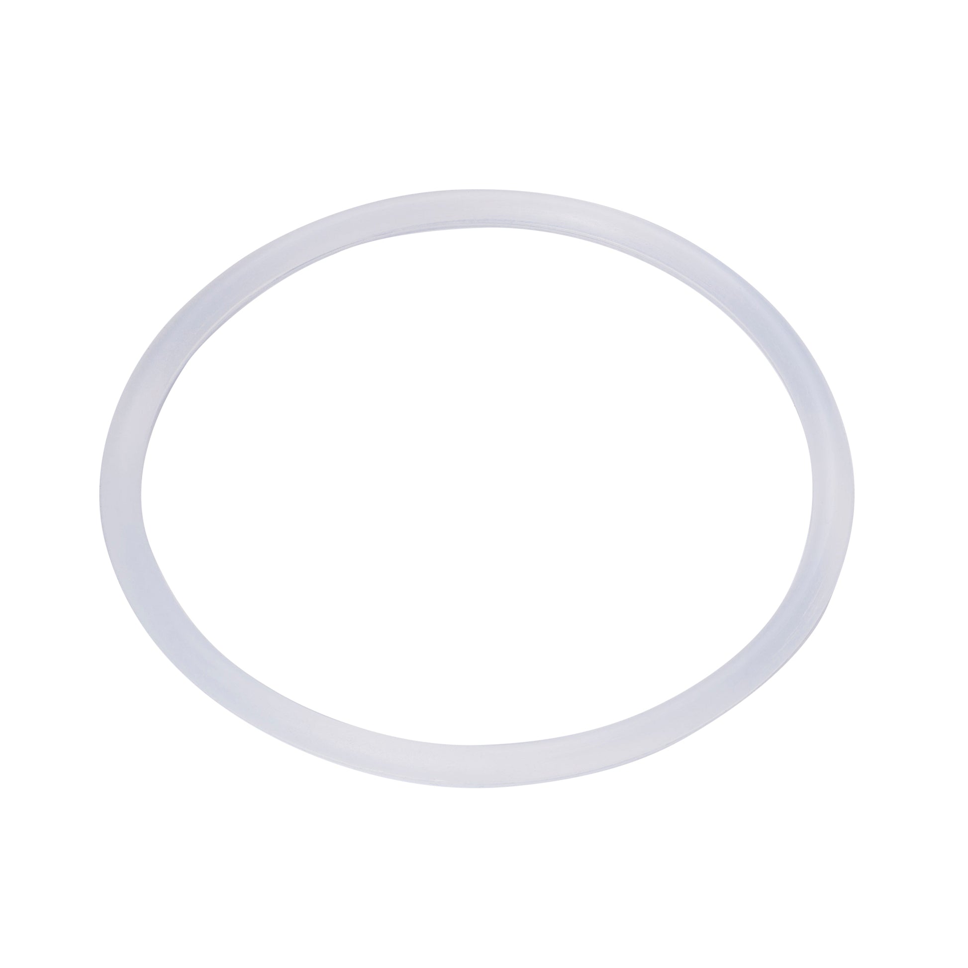 tkwide-twist-cap-maintenance-kit-h8 twist_cap_kit_oring.jpg
