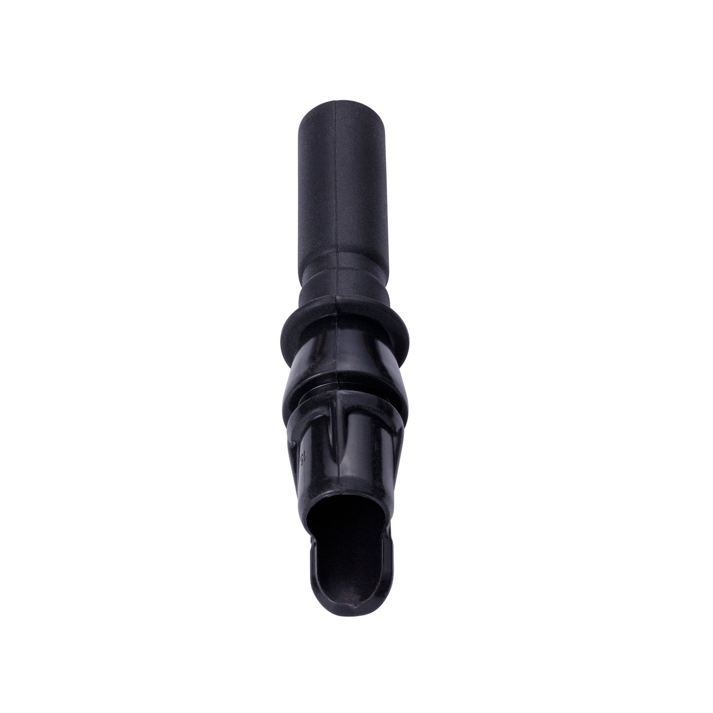 tkwide-twist-cap-maintenance-kit-h8 twist_cap_kit_spout_black.jpg