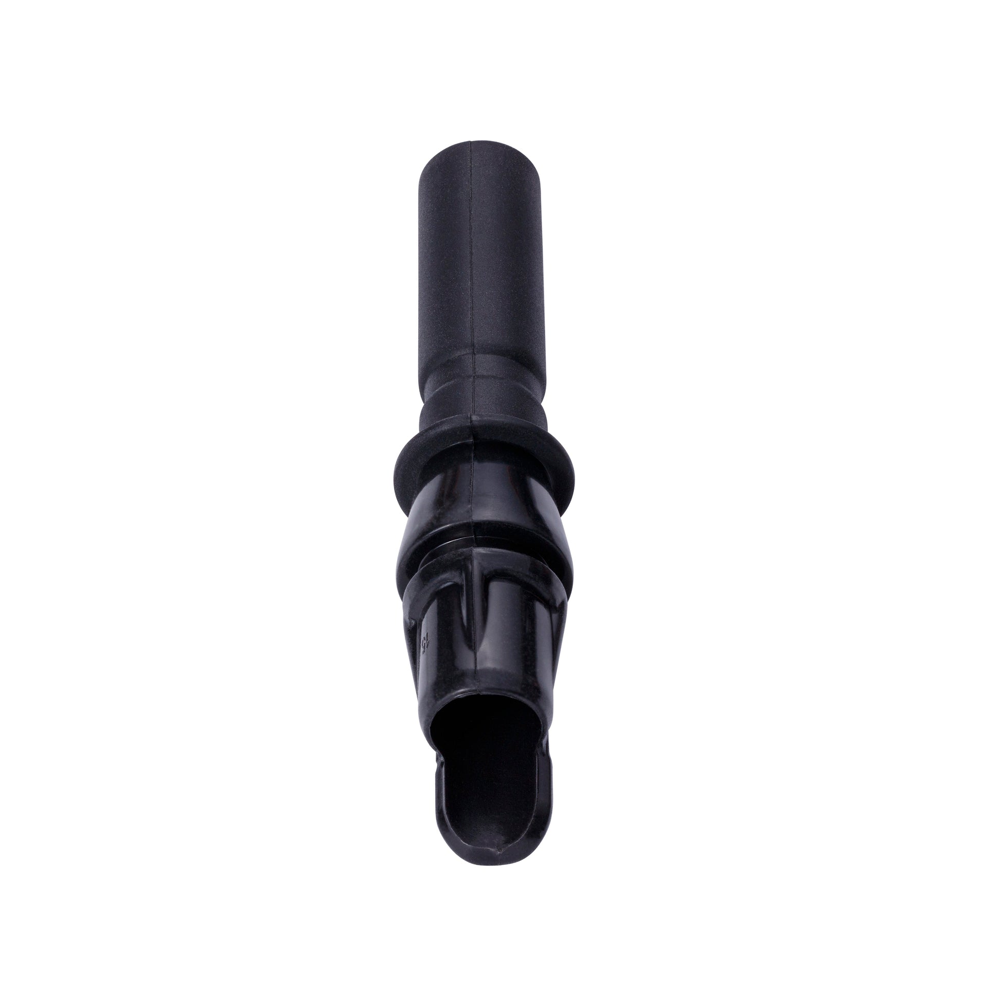 tkwide-twist-cap-maintenance-kit-h8 twist_cap_kit_spout_black.jpg