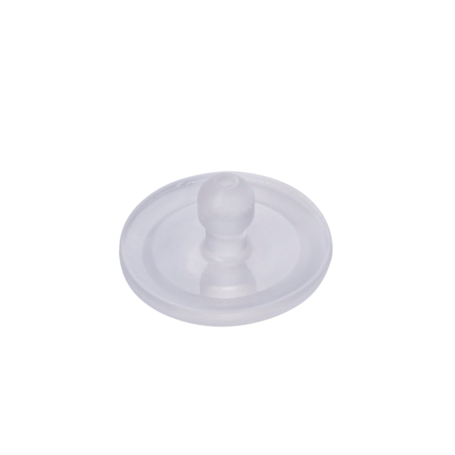 tkwide-twist-cap-maintenance-kit-h8 twist_cap_kit_vent.jpg