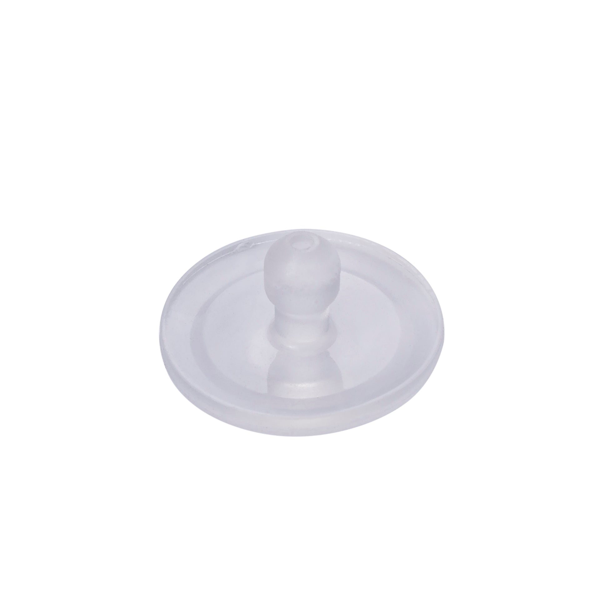 tkwide-twist-cap-maintenance-kit-h8 twist_cap_kit_vent.jpg