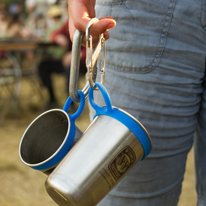 pint-ring-4-pack-s2 two_pint_rings_hand_lifestyle.jpg