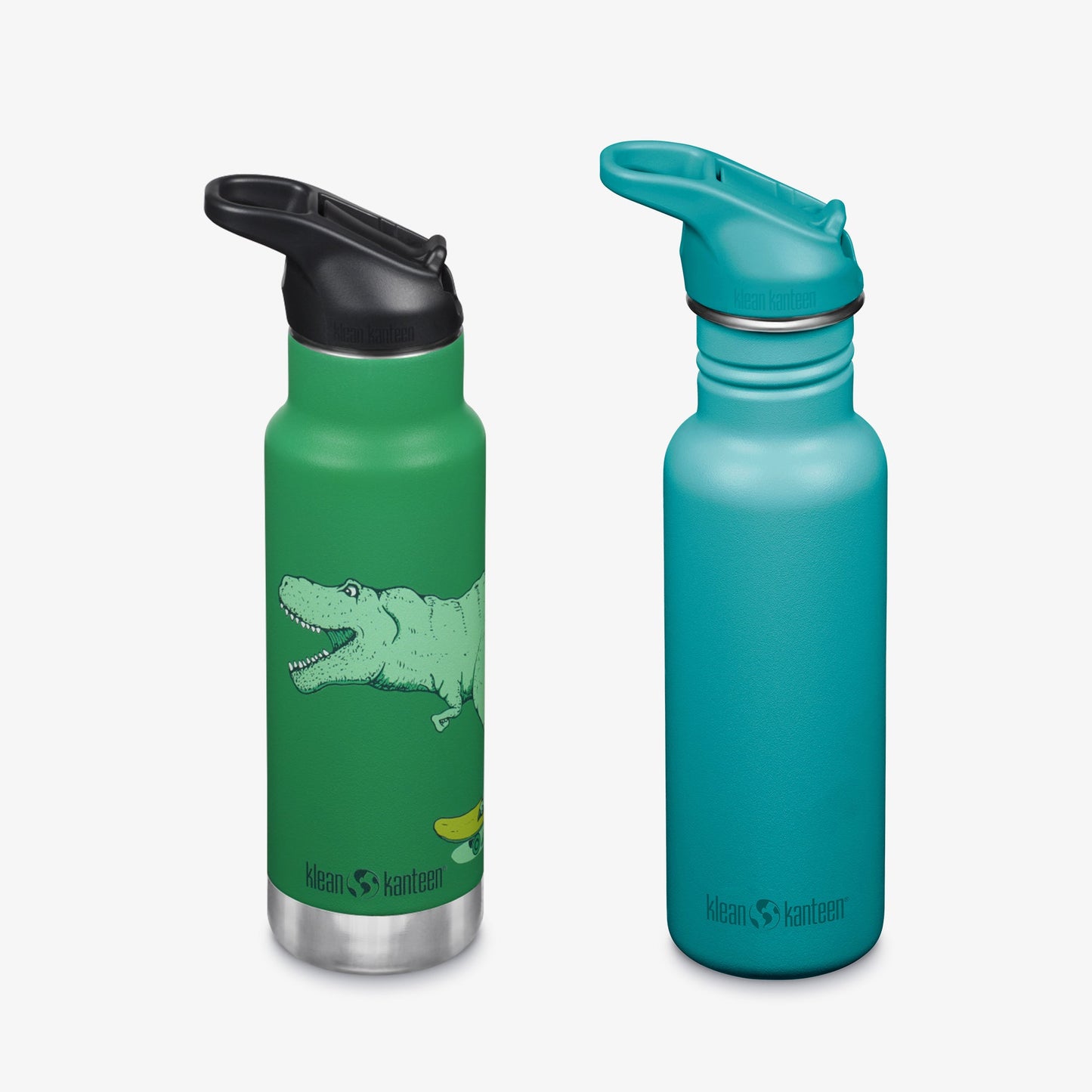 kid-s-bottle-set-q2 young-kids-bottle-set-ds-bal_76d70fe0-affd-41d4-93c9-c07af5ee796e.jpg