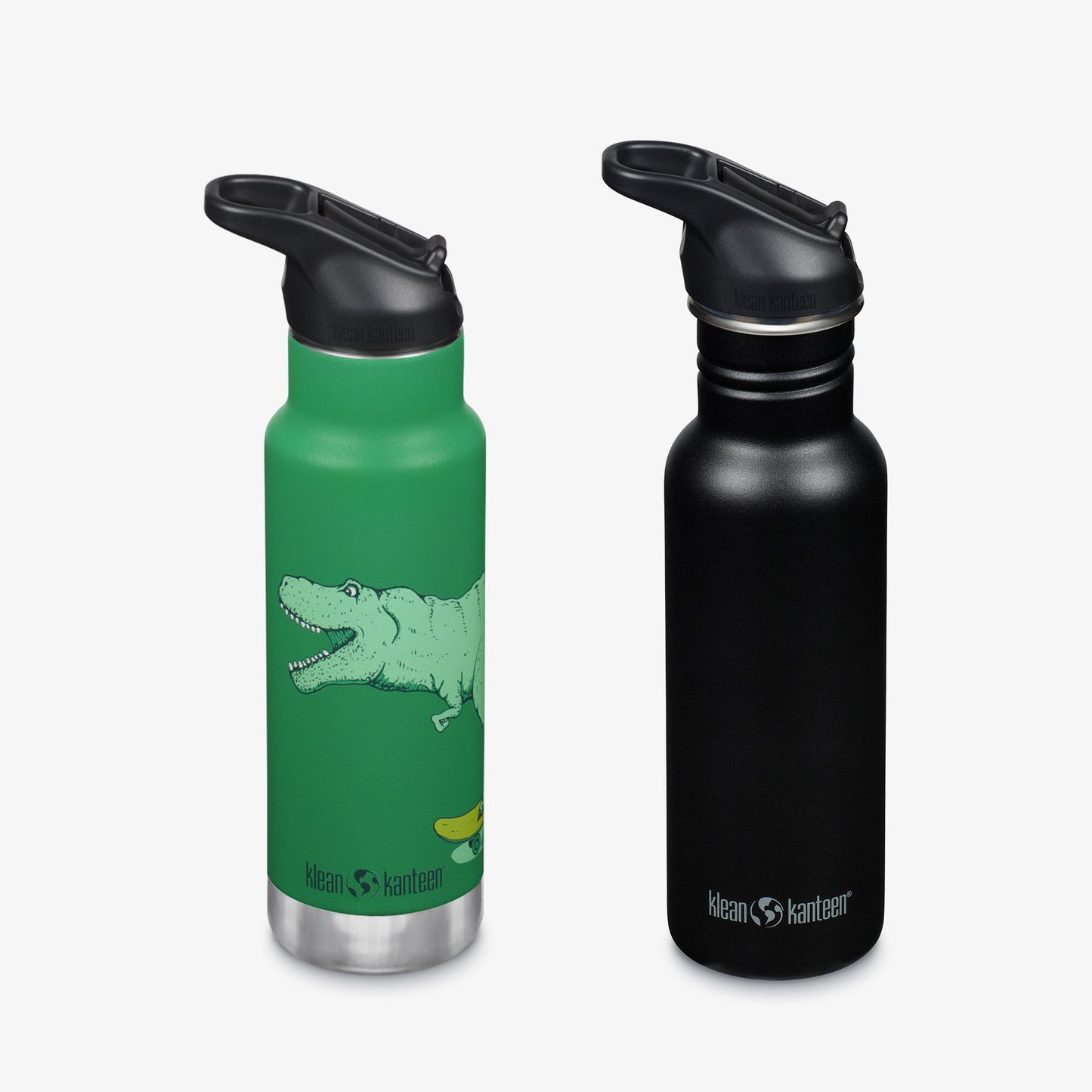 kid-s-bottle-set-q2 young-kids-bottle-set-ds-bk-t_ee5a07a2-d2a7-4433-9b9a-02c734269123.jpg