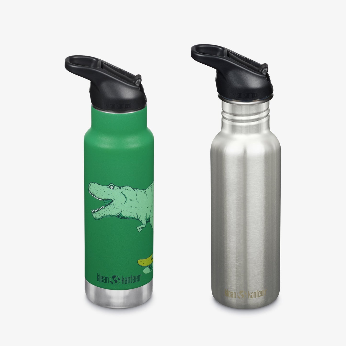 kid-s-bottle-set-q2 young-kids-bottle-set-ds-bs-t_106c27b5-b420-4b5d-b5f2-b7d7c472b2f9.jpg