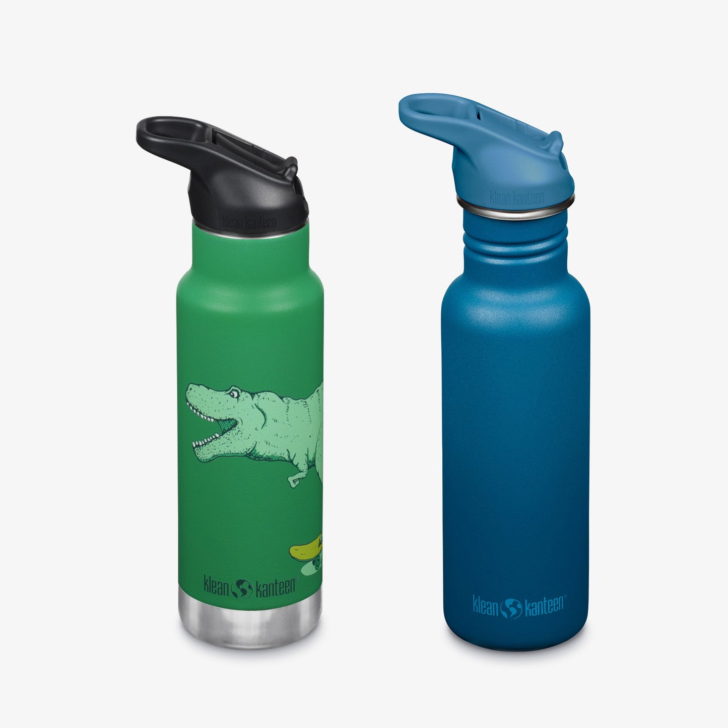 kid-s-bottle-set-q2 young-kids-bottle-set-ds-co-t_69cd4f5c-417f-4e2c-a3b2-625b56c0b0a9.jpg