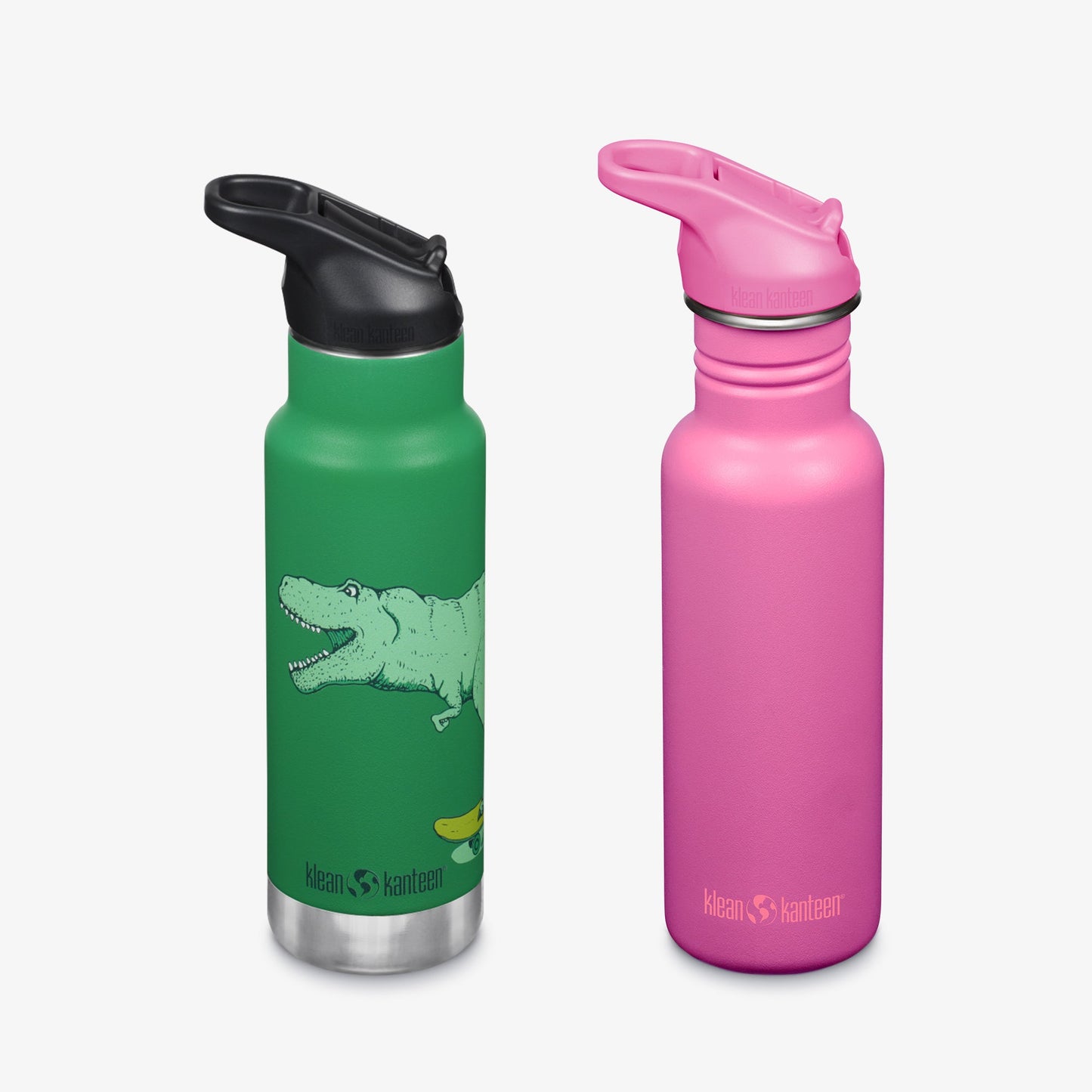 kid-s-bottle-set-q2 young-kids-bottle-set-ds-rov_a96c08e7-8761-4faf-9380-ddbe204843d6.jpg