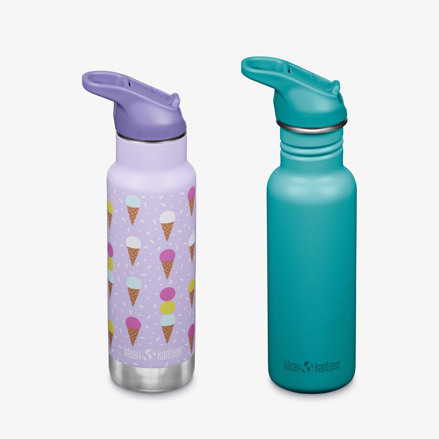 kid-s-bottle-set-q2 young-kids-bottle-set-ic-bal.jpg