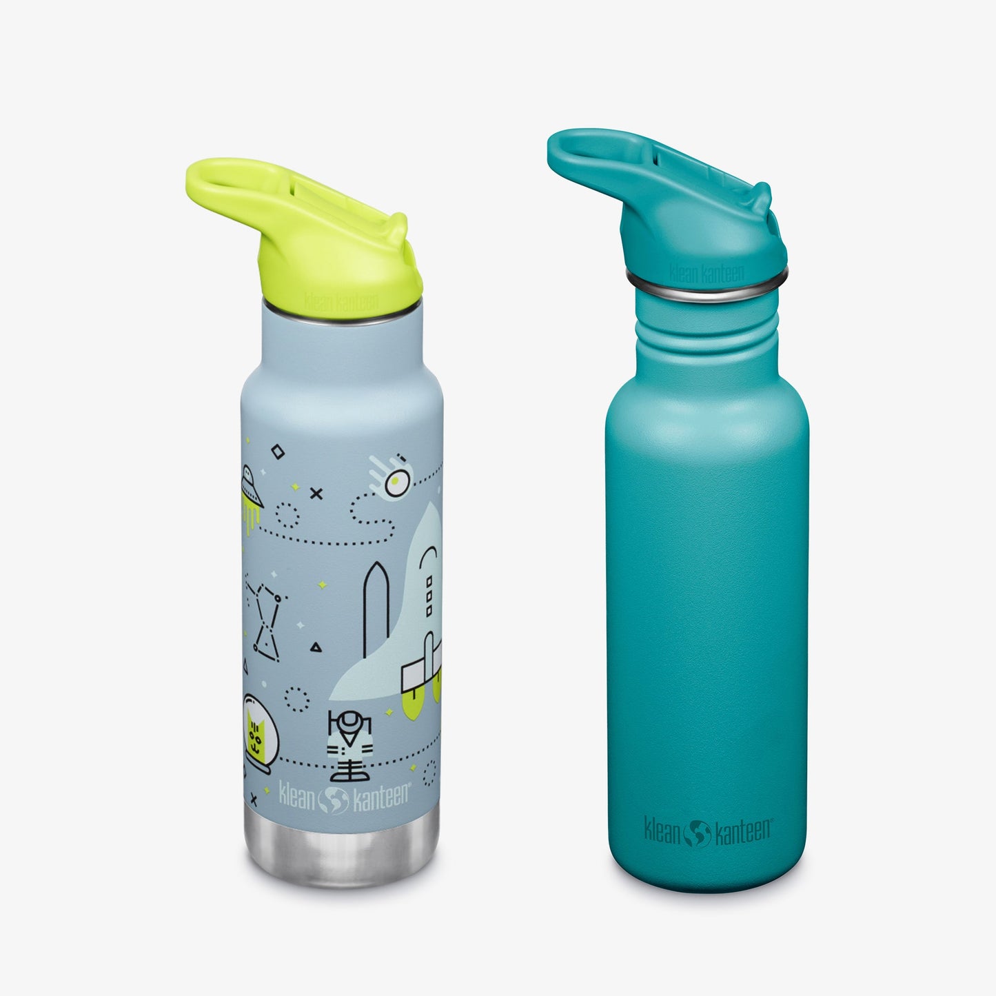 kid-s-bottle-set-q2 young-kids-bottle-set-lp-bal_0c8f3e50-594a-4b28-9b36-e01e4d860630.jpg