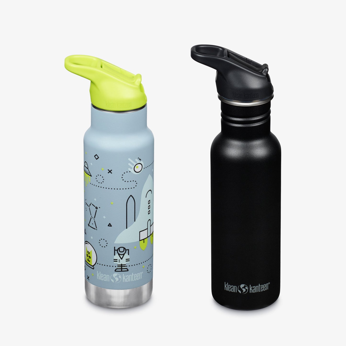kid-s-bottle-set-q2 young-kids-bottle-set-lp-bk-t_e564842e-15ed-4111-9bda-97bd3561926c.jpg