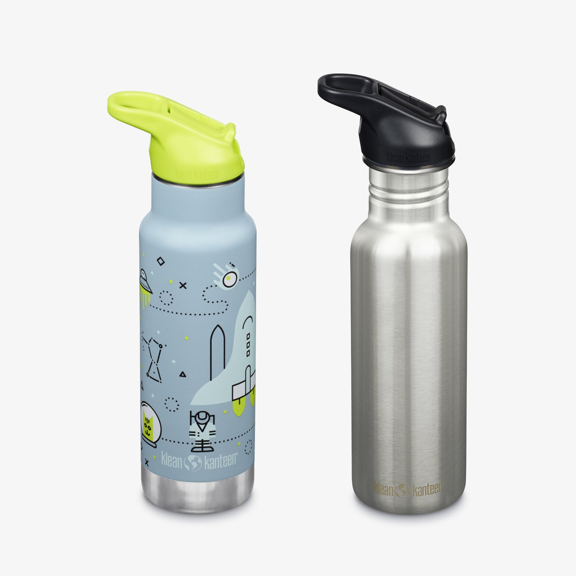 kid-s-bottle-set-q2 young-kids-bottle-set-lp-bs-t.jpg