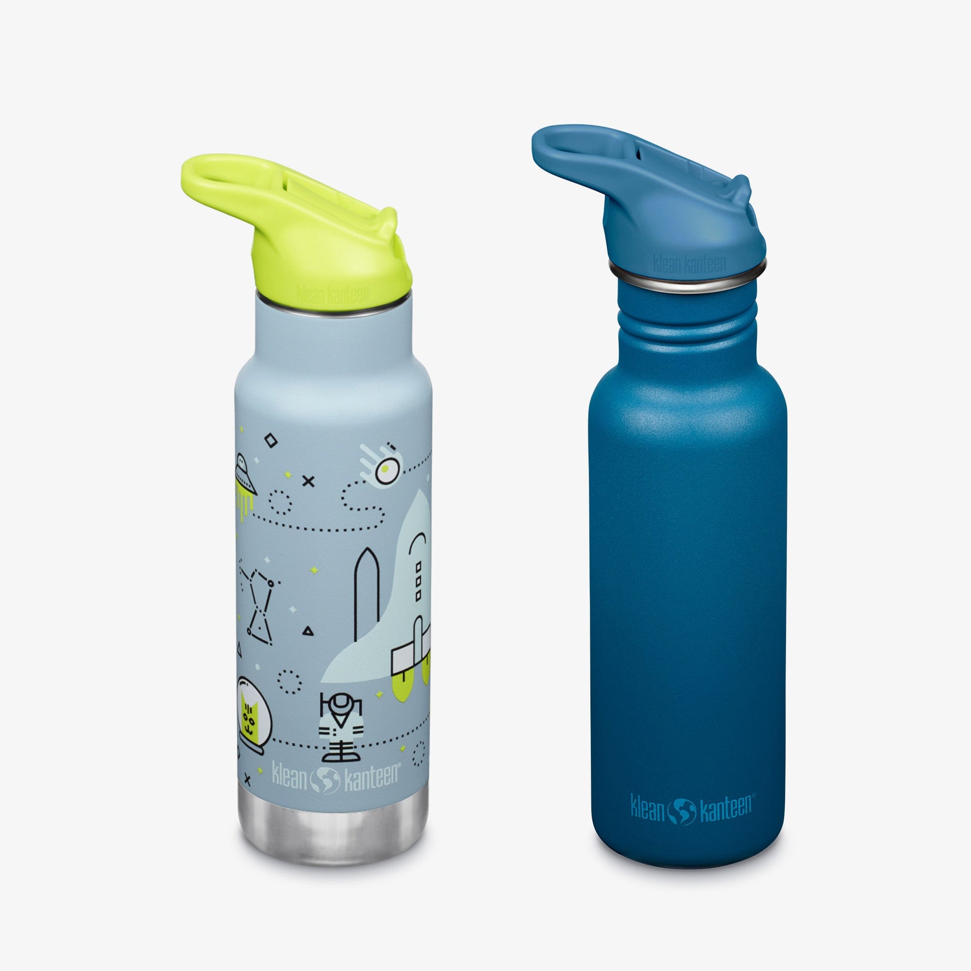 kid-s-bottle-set-q2 young-kids-bottle-set-lp-co-t.jpg