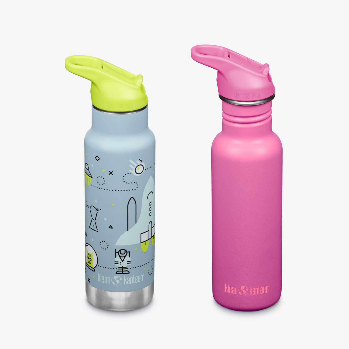 kid-s-bottle-set-q2 young-kids-bottle-set-lp-rov_2853b5f7-940b-4118-9f38-88b50f4a346d.jpg