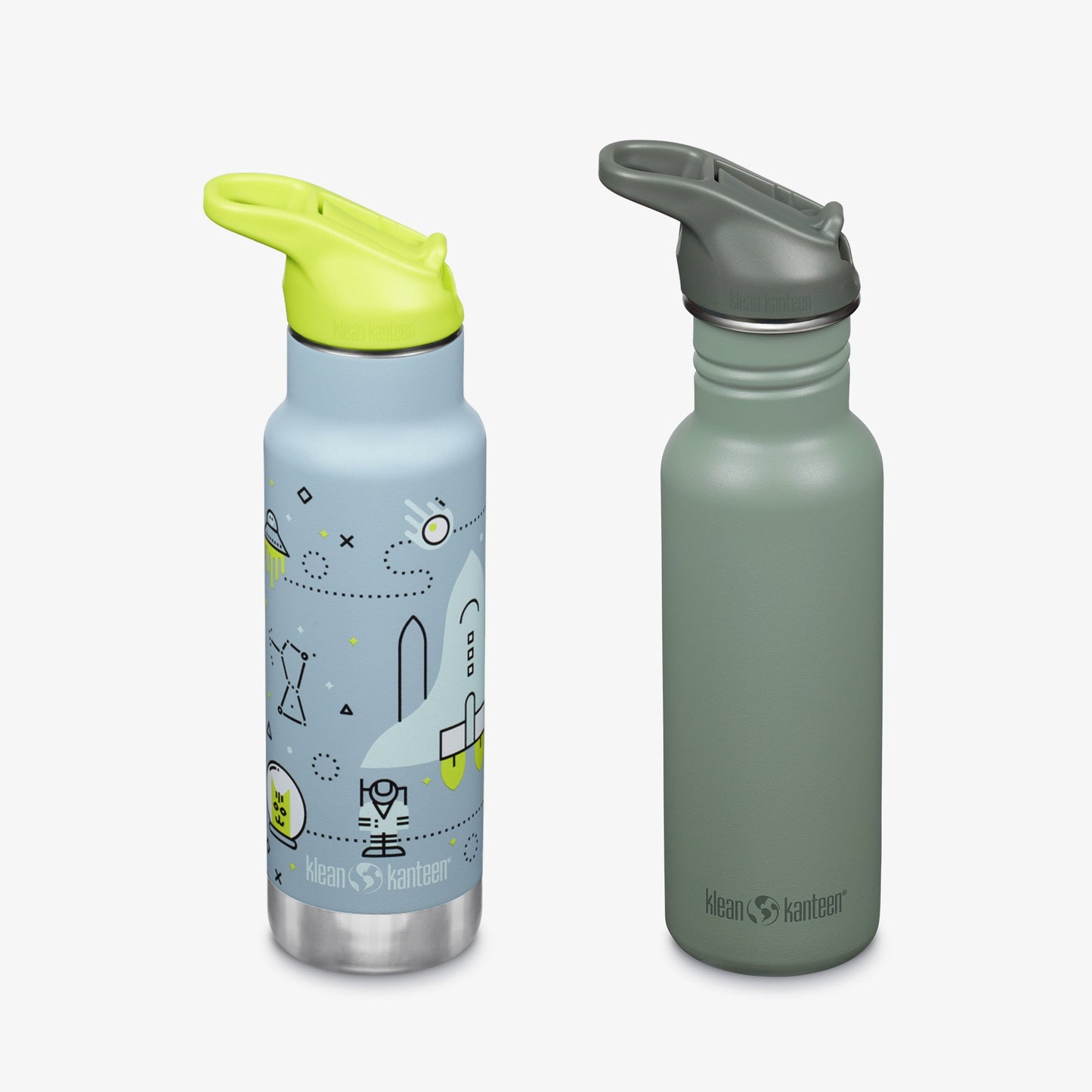 kid-s-bottle-set-q2 young-kids-bottle-set-lp-ss-t_3cea0b70-3945-4524-a684-cbb7e29e24b2.jpg