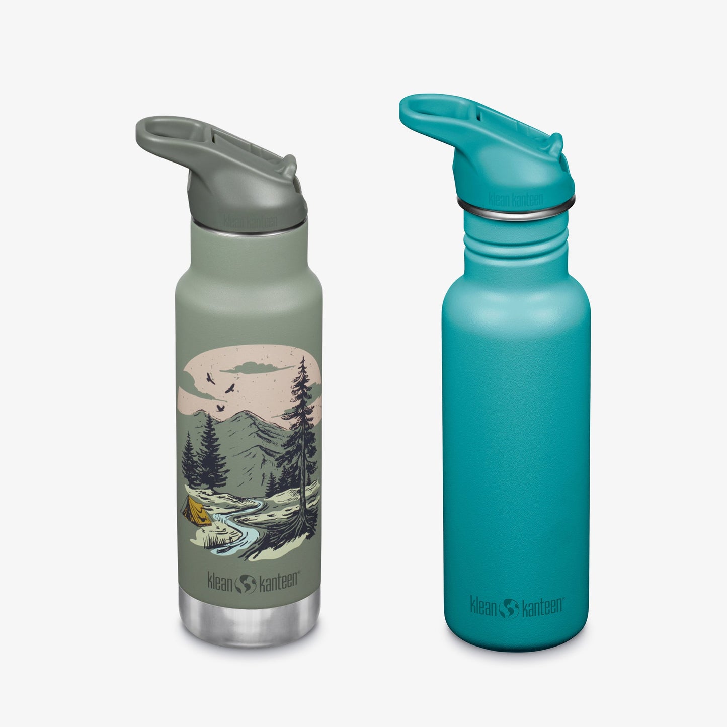 kid-s-bottle-set-q2 young-kids-bottle-set-ms-bal_5b690de7-be7f-4f71-a45f-9b781f2e68b6.jpg