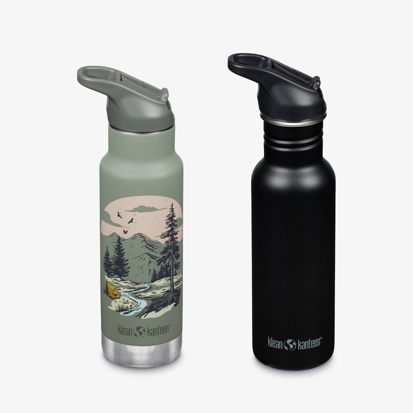 kid-s-bottle-set-q2 young-kids-bottle-set-ms-bk-t_50437fb8-5fd4-4977-b0a4-60bc043f9b0b.jpg
