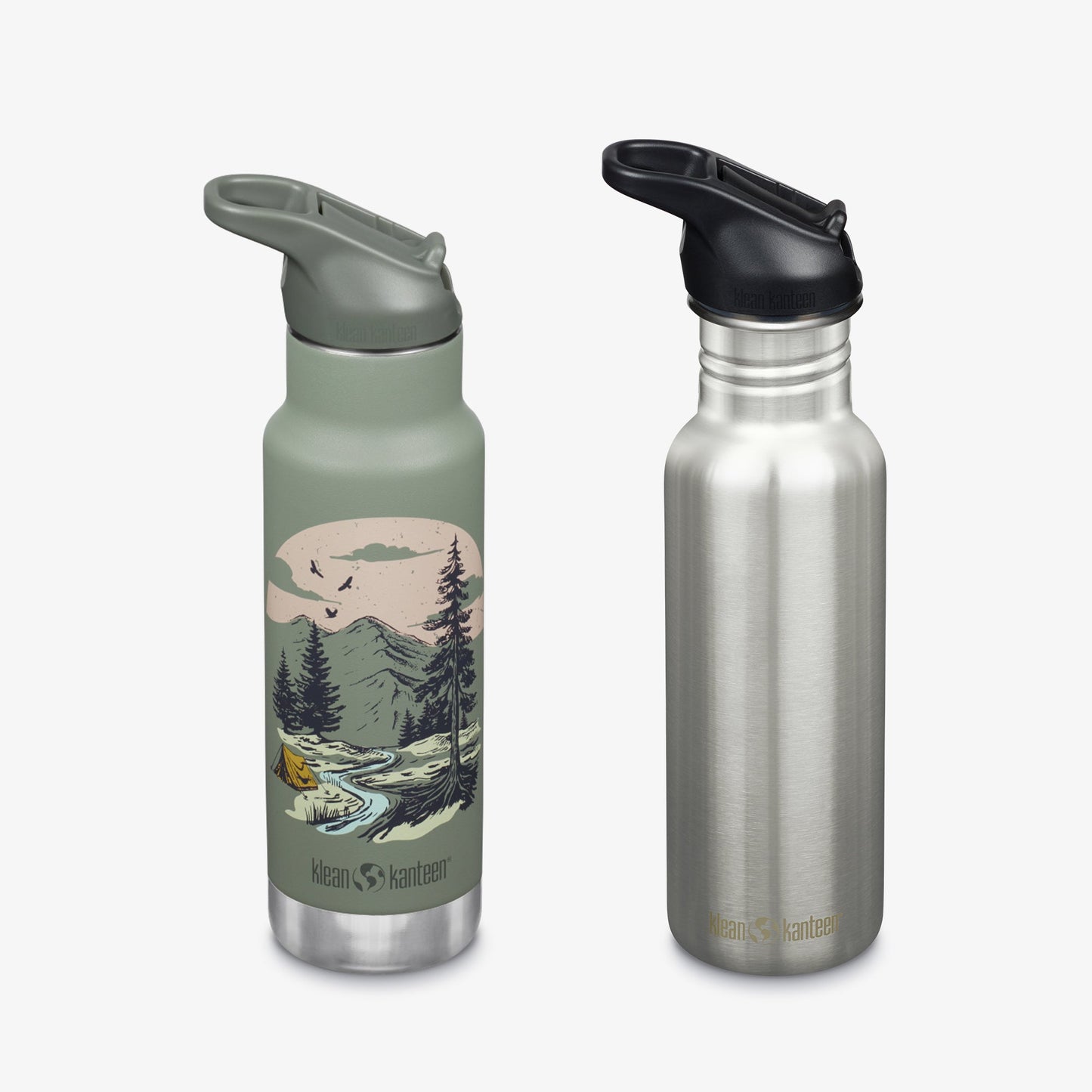 kid-s-bottle-set-q2 young-kids-bottle-set-ms-bs-t.jpg