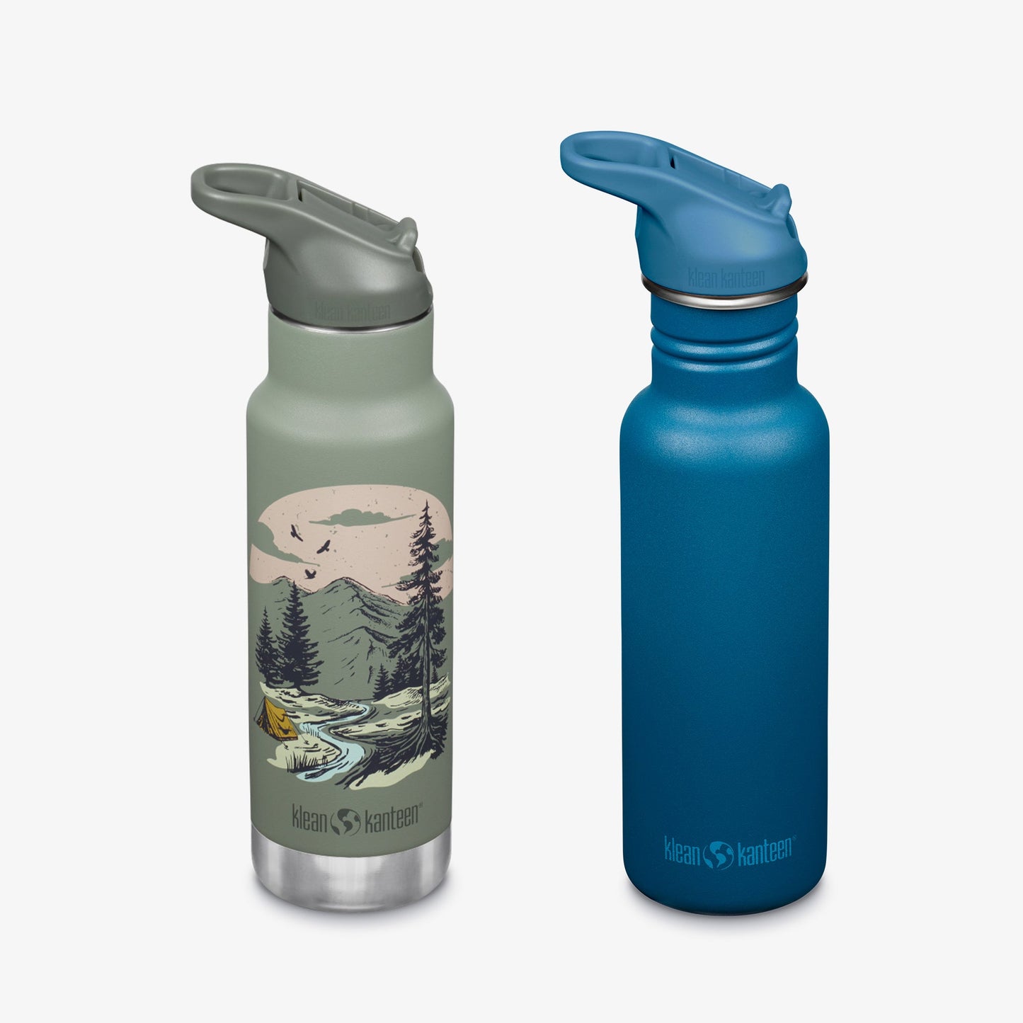 kid-s-bottle-set-q2 young-kids-bottle-set-ms-co-t_588fcd5e-23f4-4687-b837-f57ca2142db7.jpg