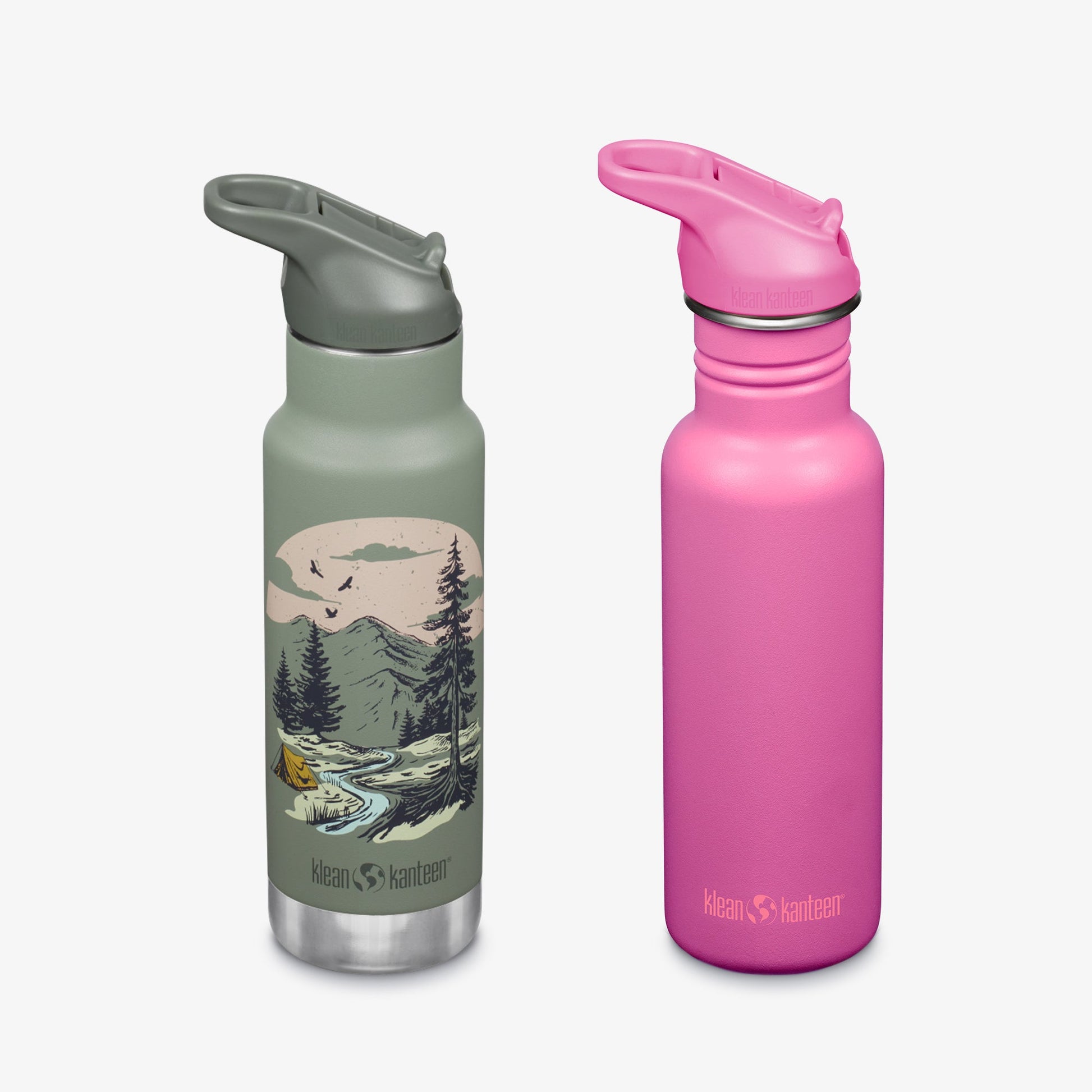 kid-s-bottle-set-q2 young-kids-bottle-set-ms-rov.jpg